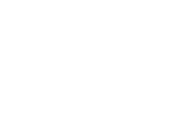 WeSay Co.